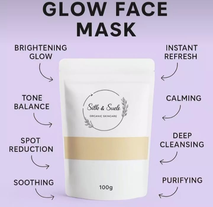 Face Mask